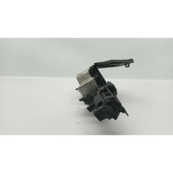 Vide poche BMW K 1600 GTL 2011 à 2016