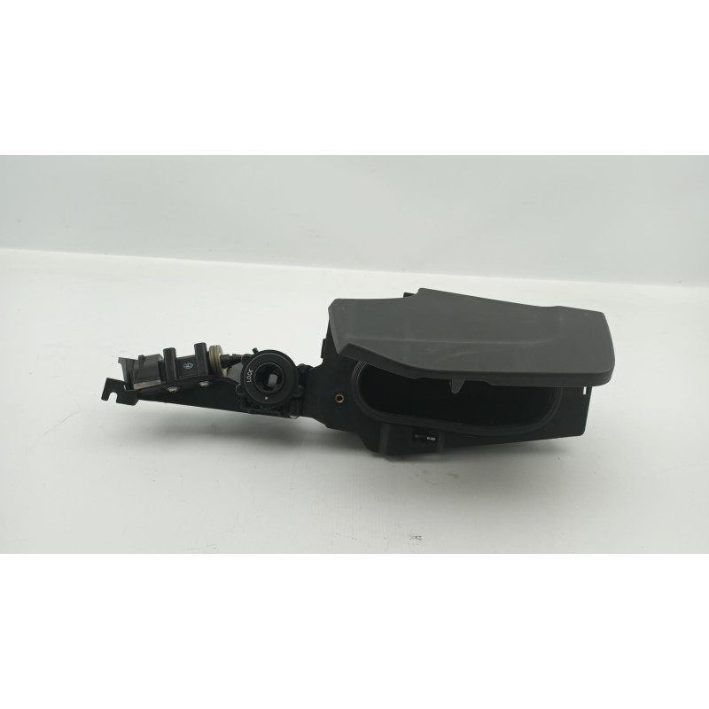Vide poche BMW K 1600 GTL 2011 à 2016