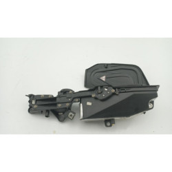 Vide poche BMW K 1600 GTL 2011 à 2016