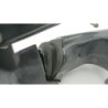 Bras oscillant BMW K 1600 GTL 2011 à 2016