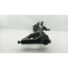 Bras oscillant BMW K 1600 GTL 2011 à 2016