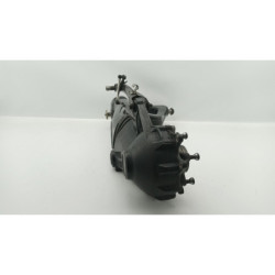 Bras oscillant BMW K 1600 GTL 2011 à 2016