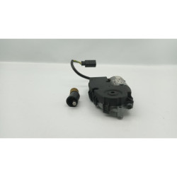 Moteur de bulle BMW K 1600 GTL 2011 à 2016
