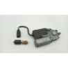Moteur de bulle BMW K 1600 GTL 2011 à 2016