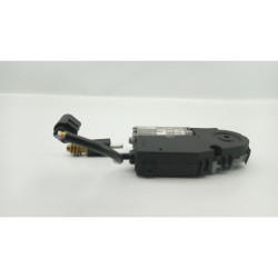 Moteur de bulle BMW K 1600 GTL 2011 à 2016