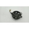 Ventilateur RIEJU CENTURY 125 2018 à 2018