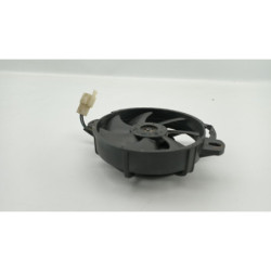 Ventilateur RIEJU CENTURY 125 2018 à 2018
