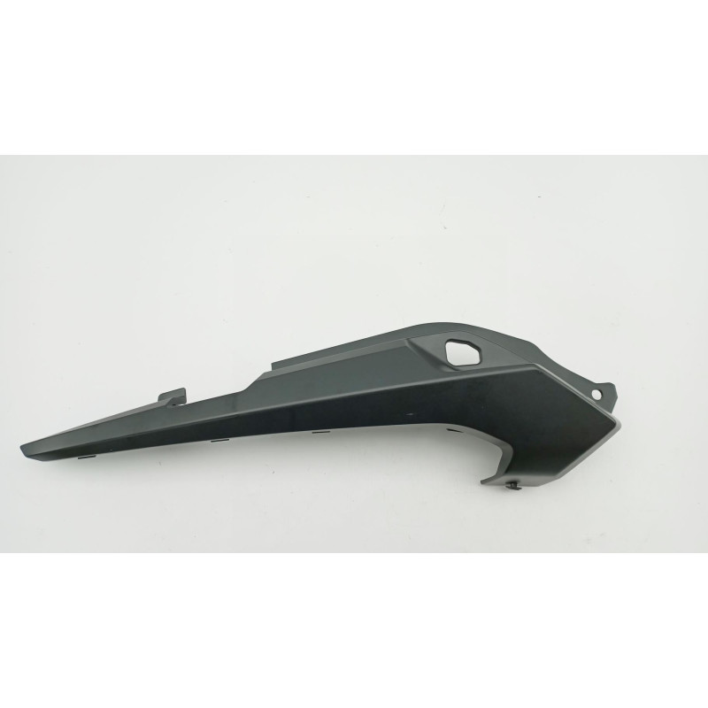 Coque arrière droite HONDA CB 500 X ABS 2022 à 2023