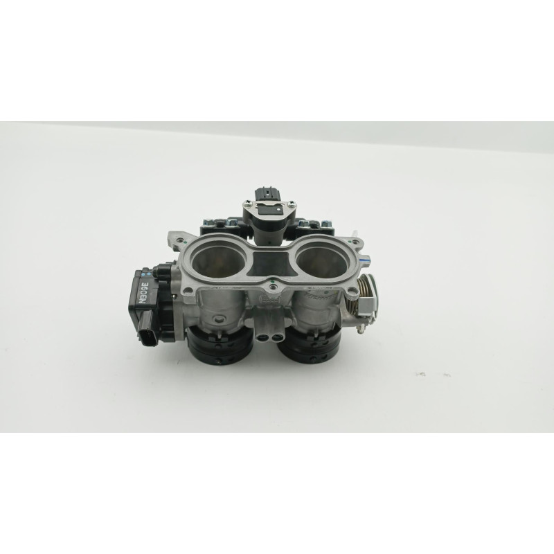 Rampe d'injection HONDA CB 500 X ABS 2022 à 2023