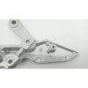 Platine avant droite HONDA CB 500 X ABS 2022 à 2023