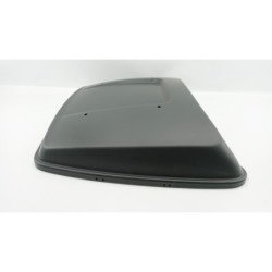 Top case HARLEY DAVIDSON FLHXS 1870 STREET GLIDE SPECIAL 2019 à 2023
