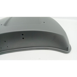 Top case HARLEY DAVIDSON FLHXS 1870 STREET GLIDE SPECIAL 2019 à 2023