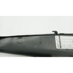 Ecope de radiateur gauche HARLEY DAVIDSON VRSCDX 1250 NIGHT ROD SPECIAL 2007 à 2017