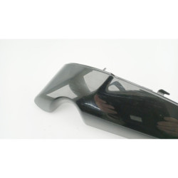 Ecope de radiateur gauche HARLEY DAVIDSON VRSCDX 1250 NIGHT ROD SPECIAL 2007 à 2017