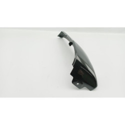 Ecope de radiateur gauche HARLEY DAVIDSON VRSCDX 1250 NIGHT ROD SPECIAL 2007 à 2017
