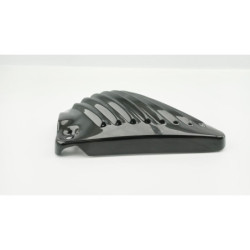 Cache latéral droit HARLEY DAVIDSON VRSCD 1130 NIGHT ROD 2006 à 2007