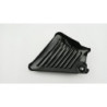 Cache latéral droit HARLEY DAVIDSON VRSCD 1130 NIGHT ROD 2006 à 2007