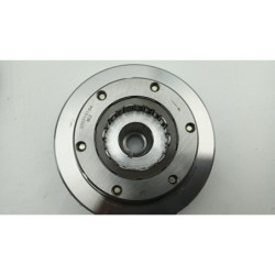 Rotor HONDA CB 500 X ABS 2022 à 2023