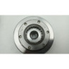 Rotor HONDA CB 500 X ABS 2022 à 2023