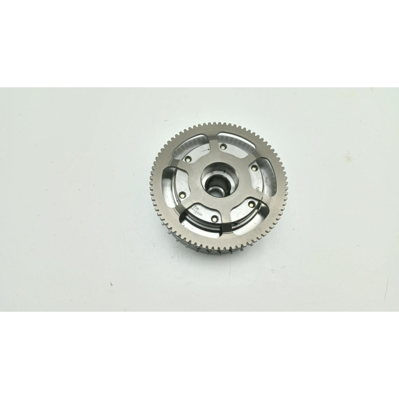 Rotor HONDA CB 500 X ABS 2022 à 2023