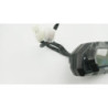 Compteur BENELLI BN 125 2022 à 2024