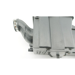 Boite à air BENELLI BN 125 2022 à 2024