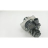 Corps d'injection BENELLI BN 125 2022 à 2024