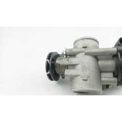 Corps d'injection BENELLI BN 125 2022 à 2024