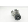 Corps d'injection BENELLI BN 125 2022 à 2024