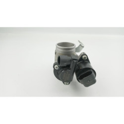 Corps d'injection BENELLI BN 125 2022 à 2024