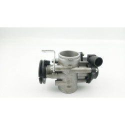 Corps d'injection BENELLI BN 125 2022 à 2024