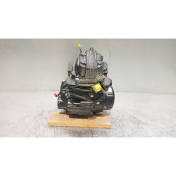 Moteur BENELLI BN 125 2022 à 2024