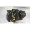 Moteur BENELLI BN 125 2022 à 2024