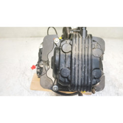Moteur BENELLI BN 125 2022 à 2024