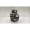 Moteur BENELLI BN 125 2022 à 2024