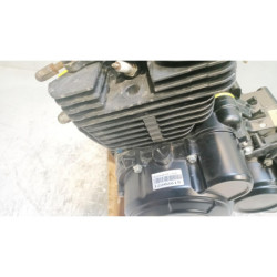 Moteur BENELLI BN 125 2022 à 2024