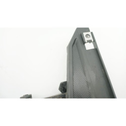 Radiateur d'huile BENELLI BN 125 2022 à 2024