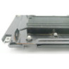 Radiateur d'huile BENELLI BN 125 2022 à 2024