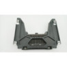 Radiateur d'huile BENELLI BN 125 2022 à 2024