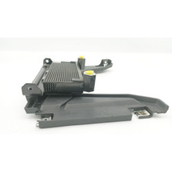 Radiateur d'huile BENELLI BN 125 2022 à 2024
