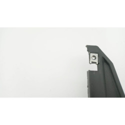 Radiateur d'huile BENELLI BN 125 2022 à 2024