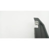 Radiateur d'huile BENELLI BN 125 2022 à 2024