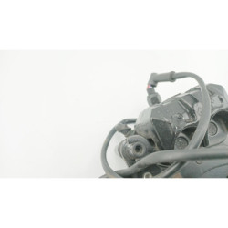 Etrier arrière BENELLI BN 125 2022 à 2024