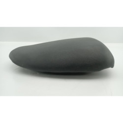 Selle passager SUZUKI SV 650 N 1999 à 2002