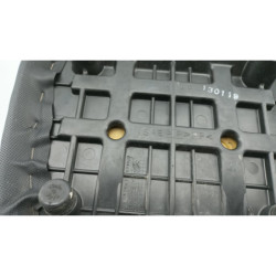 Selle passager SUZUKI SV 650 N 1999 à 2002