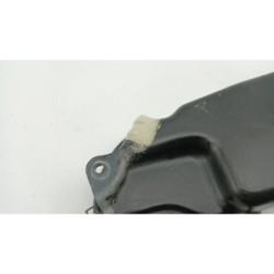 Vase d'expansion SUZUKI SV 650 N 1999 à 2002