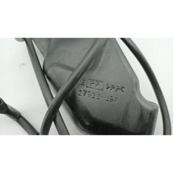 Vase d'expansion SUZUKI SV 650 N 1999 à 2002