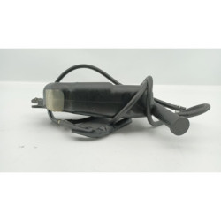 Vase d'expansion SUZUKI SV 650 N 1999 à 2002