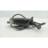 Vase d'expansion SUZUKI SV 650 N 1999 à 2002