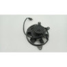 Ventilateur SUZUKI SV 650 N 1999 à 2002